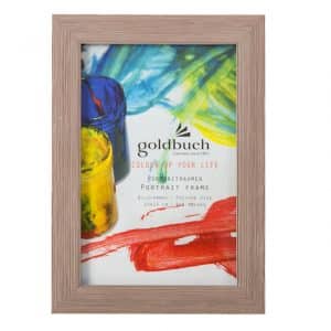 Fotolijst Colour op your life brons 910502