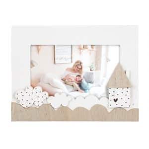 3D Fotolijst Heggy home 920142