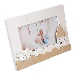 3D Fotolijst Heggy home 920142 A