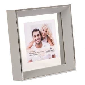 Fotolijst Light Spirit grijs 930400 A