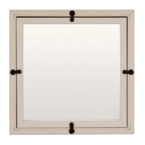 Fotolijst Light Spirit grijs 930400 C
