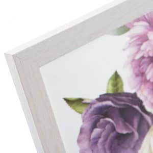 Fotolijst Verona - Wit - 20x30 cm - Afbeelding 4