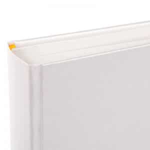 Fotoalbum Ti Amo Goldbuch 27015 C