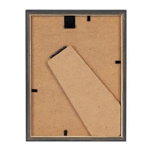 Fotolijst Pino - Zwart - Afbeelding 4