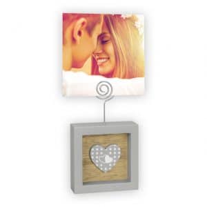 Fotohouder Cecilia - Afbeelding 11