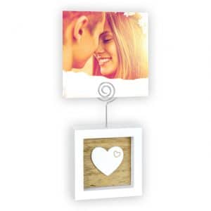 Fotohouder Cecilia - Afbeelding 6