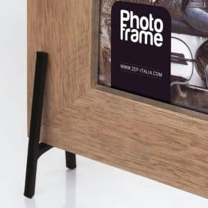 Fotolijst Frejuz - Afbeelding 5