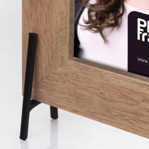 Fotolijst Frejuz - Afbeelding 6