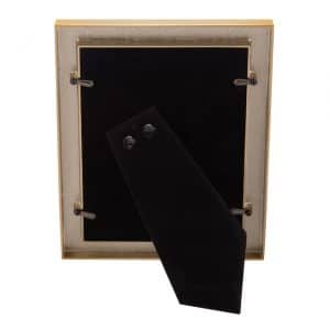 Fotolijst Marble - Afbeelding 5