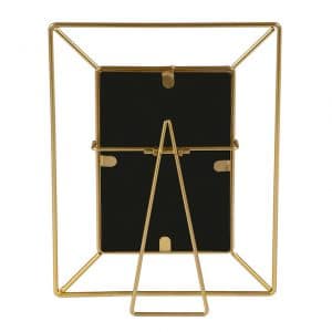 Fotolijst Otranto - Goud - Afbeelding 3