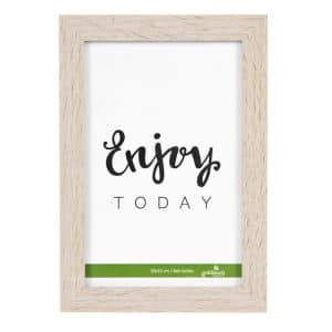 Mijnfotolijstje Summer Naturel goldbuch_920482