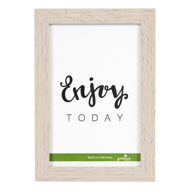 Mijnfotolijstje Summer Naturel goldbuch_920482