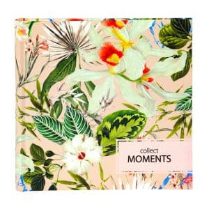 Insteekalbum Feeling Good - 200 foto's 10x15 cm - Afbeelding 3