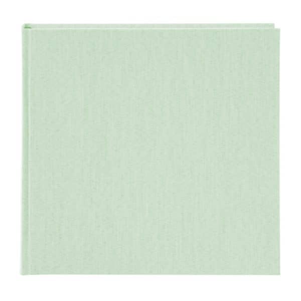 Fotoalbum Clean Ocean - Mint