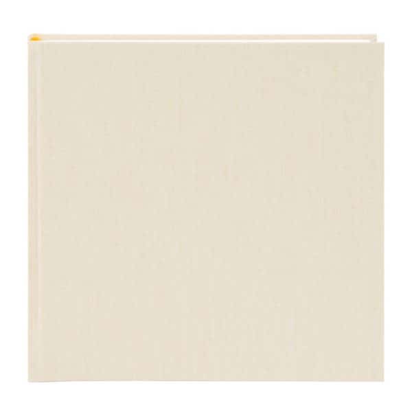 Fotoalbum Clean Ocean - Beige