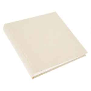 Fotoalbum Clean Ocean - Beige - Afbeelding 5