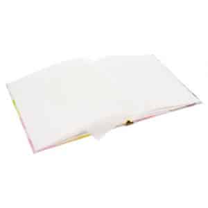 Fotoalbum Parrot - 30x31 cm - Afbeelding 3