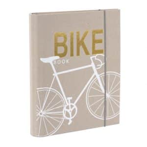 Fotonotitieboek Thats Me - Bike - Afbeelding 3
