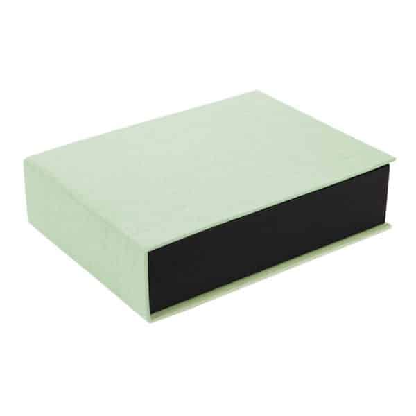 Foto bewaardoos Clean Ocean - Mint