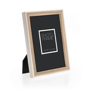 Houten fotolijst - Kriss - Afbeelding 5