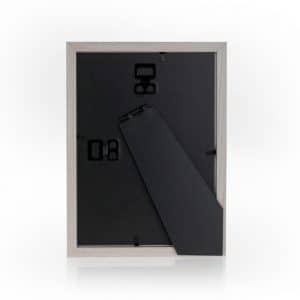 Houten fotolijst - Kriss - Afbeelding 4