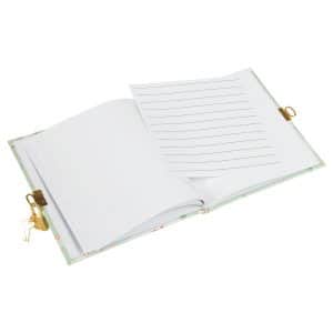 Goldbuch dagboek Journey goldbuch_44224_B