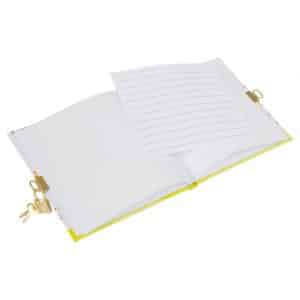 Goldbuch dagboek Flores goldbuch_44235_B