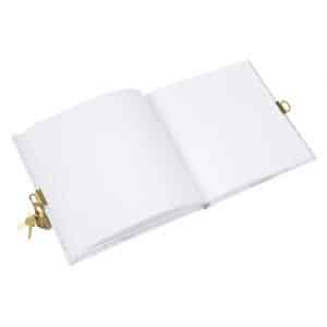 Dagboek Mozaïek Uil - Afbeelding 4