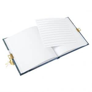 Dagboek Olifanten - Afbeelding 4