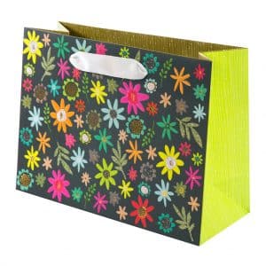 Cadeautas | Blooming Tales - Afbeelding 3