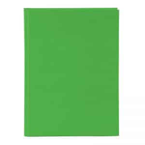 Notitieboek Inspire You | A5 | Evergreen goldbuch_64759