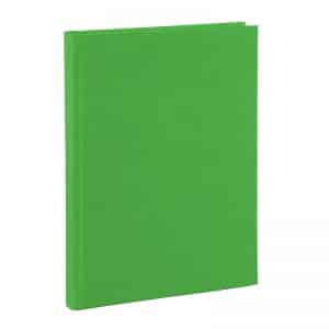 Notitieboek Inspire You | A5 | Evergreen goldbuch_64759_A