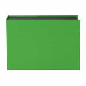 Goldbuch | Fotodoos | Fotobewaardoos Inspire You | Evergreen goldbuch_89759_B