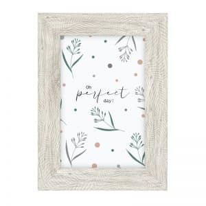 Fotolijst Florina goldbuch_910232