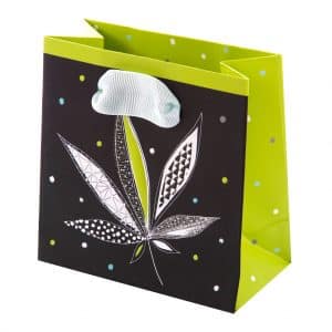 Cadeautas | Canna.. Oeps - Afbeelding 4