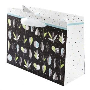 Cadeautas | Canna.. Oeps - Afbeelding 3