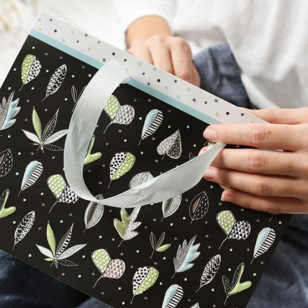 Cadeautas | Canna.. Oeps