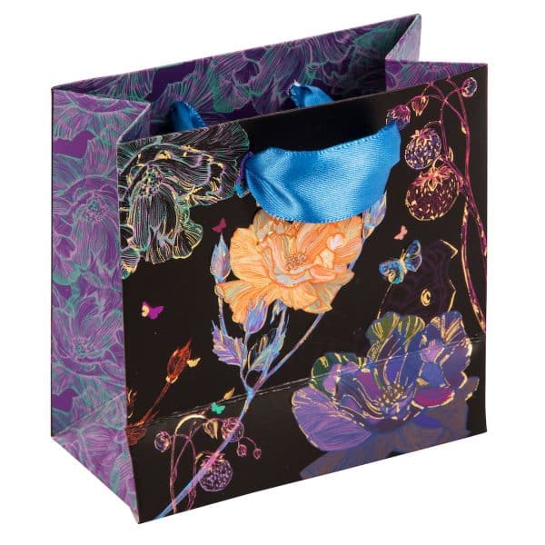 Cadeautas | Mystery Flower
