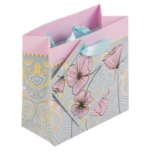 Cadeautas | Flora Flower - Afbeelding 4