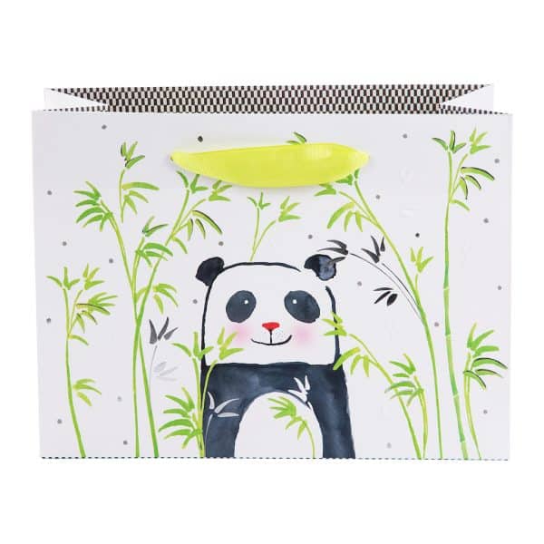 Cadeautas | Panda