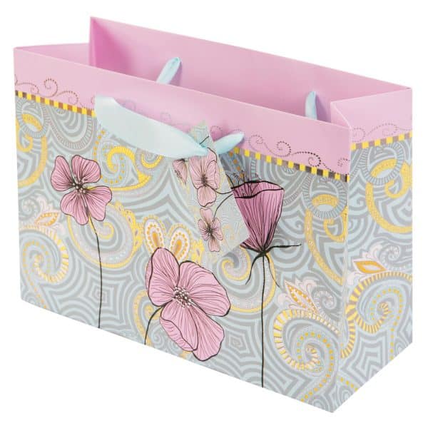 Cadeautas | Flora Flower