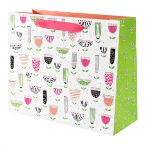 Cadeautas | Quality Time - Afbeelding 3