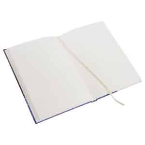 Notitieboek A5 Genius - Afbeelding 4