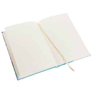Notitieboek A5 Connective - Afbeelding 4