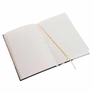 Notitieboek A5 Cosmos - Afbeelding 4
