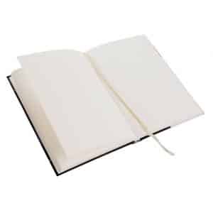 Notitieboek A5 The Galaxy - Afbeelding 3