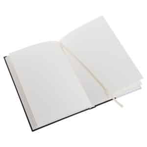 Notitieboek A5 Inspiration - Afbeelding 4