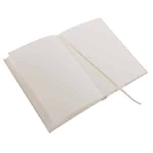 Notitieboek A5 Discover - Afbeelding 4