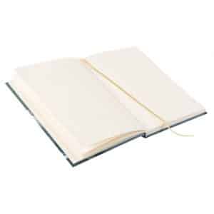 Notitieboek A5 Olifanten - Afbeelding 3