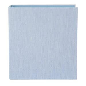 A4 ordner Clean Ocean - Blauw - Afbeelding 5